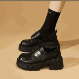 52b1b598dd30.gif