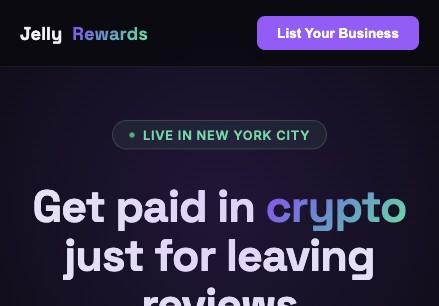 jelly rewards.jpg