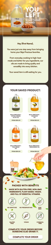 MAIL 1 Your oil is still waiting for you.png