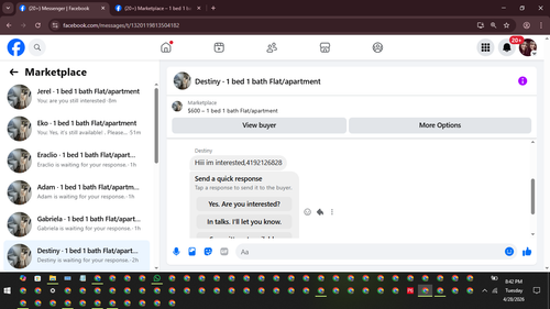 Screenshot (1444).png