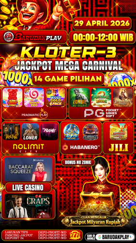 KLOTER 3 BARUDAKPLAY.png
