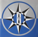 5b6e38512a46.png