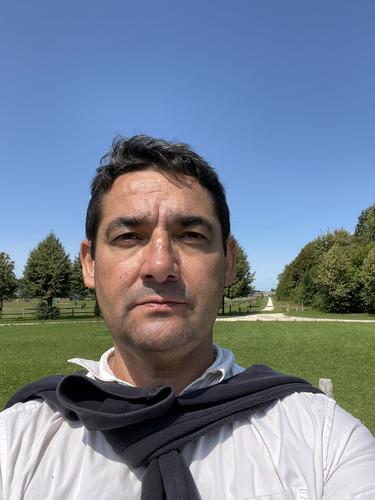 IMG 2137.jpg