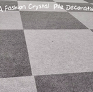 872943c05964.gif