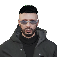 18bf7d74d30d.png