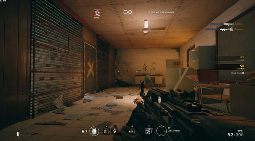 TgqP0vk.png