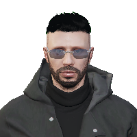 21a72b6c70c7.png