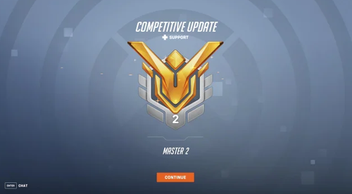NDxPZ4l.png