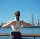 2711c7126278.gif