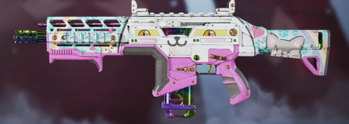 rj1Uinw.png