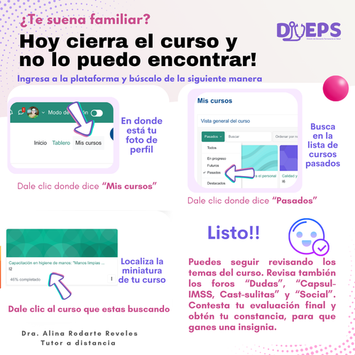 No encuentras tu curso CHMD I2 26.png