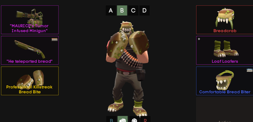 K6d6Wu7.png
