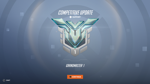 OA0vDPL.png