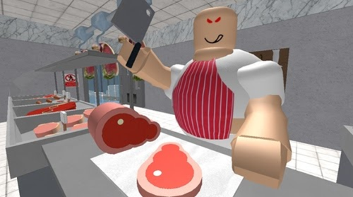 tkg9XPT.png