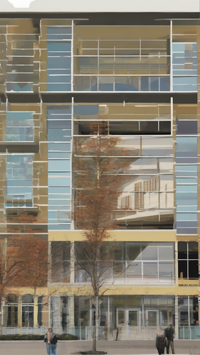 e96075ab4233.png