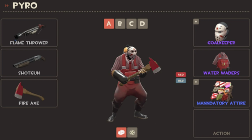 5UoRgpi.png