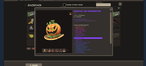 aSSaVZc.png