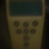 temp.png