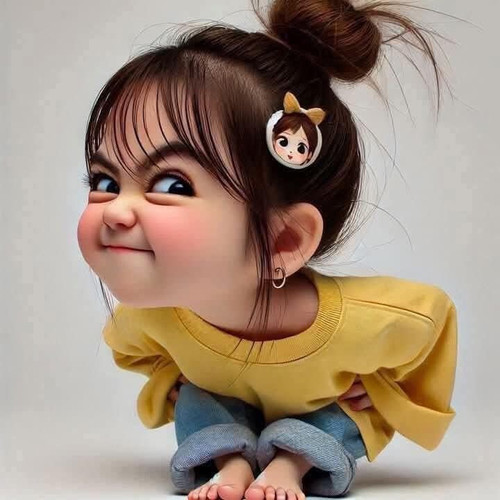 769539cb041b81bd536e57dfba5b28d3.jpg