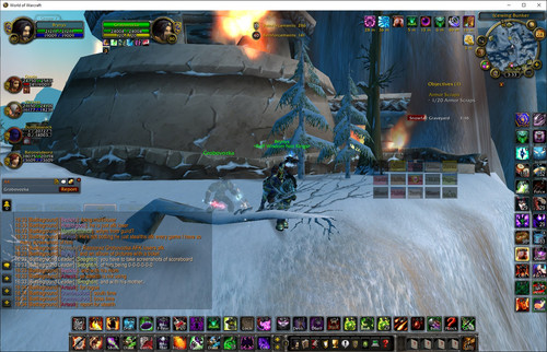 Wow 2PqolEjaIh