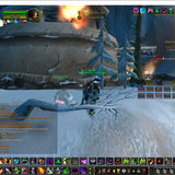 Wow 2PqolEjaIh