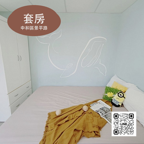 73c061b9345a.jpg