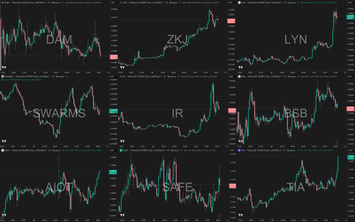 92a7d24004a3.png