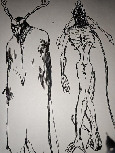 c1a4b46b5a09.jpg