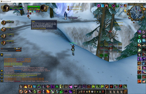 Wow CwZbP5f8Nf