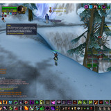 Wow CwZbP5f8Nf