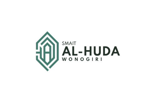 Untitled design (12).png