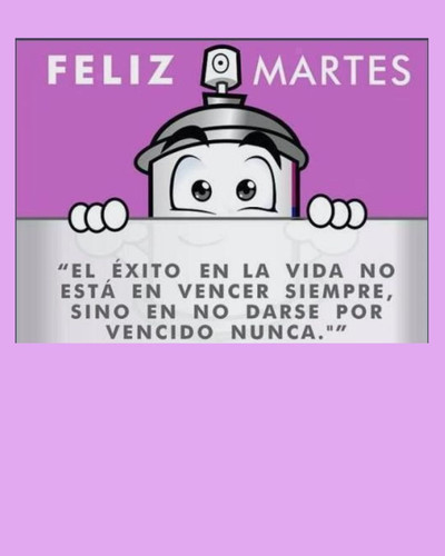 martes 28042026.jpg