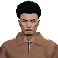 37870d342c63.png