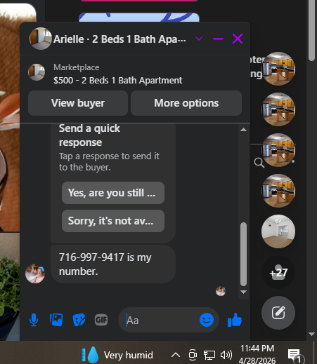 Arielle · Buyer.png