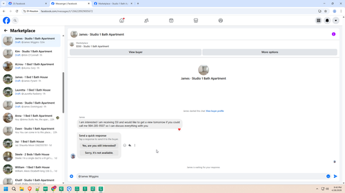 Screenshot 6.png