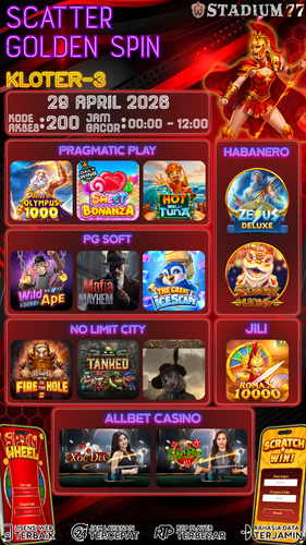 KLOTER 3 STADIUM77.png