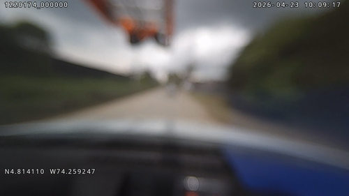 3201220174@2026042310100000 mp4 20260428104030.png