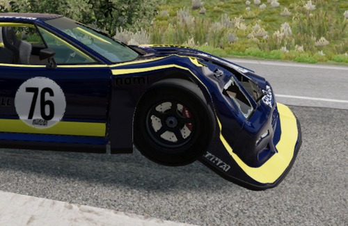 BeamNG.drive.x64 1ImsfAd9l5.png