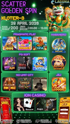 KLOTER 3 LAGUNABET.png