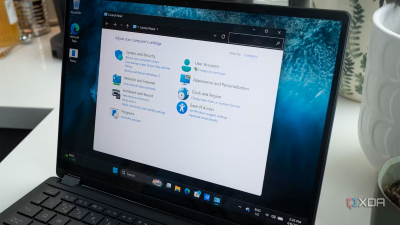 windows 11 control panel.png
