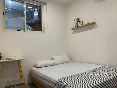 9fc5b33627d3.jpg