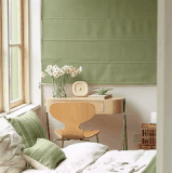 90d6b875b663.gif