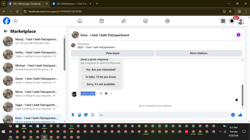 Screenshot (1436).png