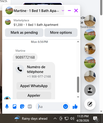 Martine.png