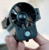 b614ca96ffb8.gif