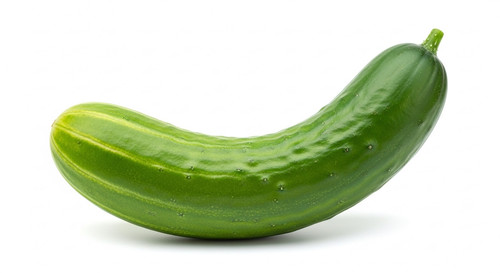 b3d4da3f44a1.jpg