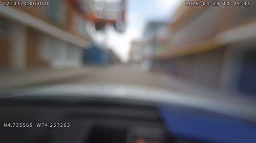 3201220174@2026042310500000 mp4 20260428102333.png