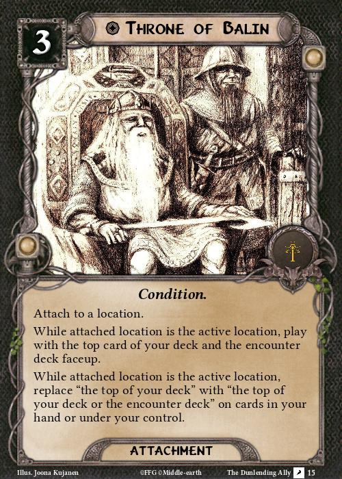 Throne of Balin Front Face.jpg