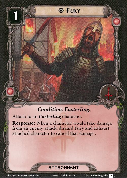 Fury Front Face.jpg