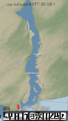 eec8ec6de124.png